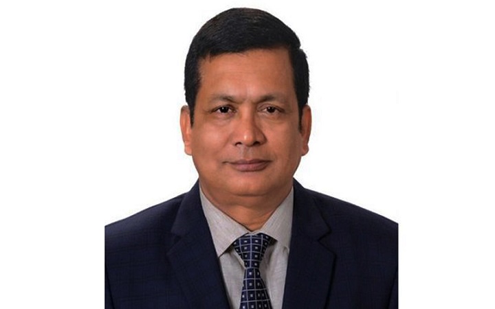 টিকা নেওয়ার ১২ দিন পর করোনায় আক্রান্ত ত্রাণ সচিব!